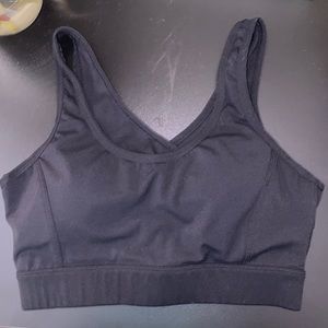 Allure Sports Bra